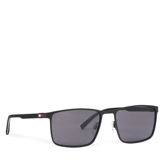 Foto del prodotto Occhiali da sole Tommy Hilfiger 2319 / S 208660 Nero