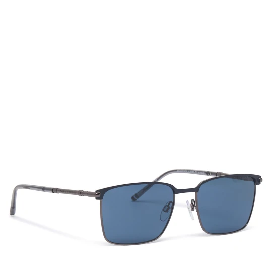 Foto del prodotto Occhiali da sole Tommy Hilfiger 2329 / S 208625 Blu