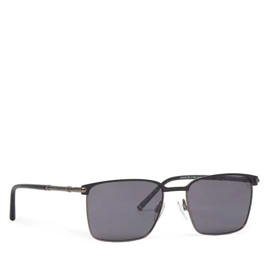 Foto del prodotto Occhiali da sole Tommy Hilfiger 2329 / S 208625 Oro