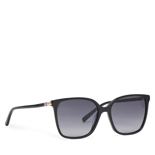 Foto del prodotto Occhiali da sole Tommy Hilfiger 2349 / S 208623 Nero