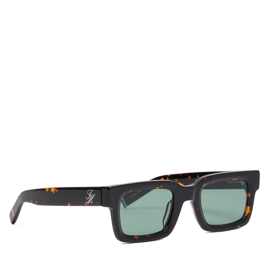 Foto del prodotto Occhiali da sole Tommy Hilfiger 2368 / S 208938 Marrone