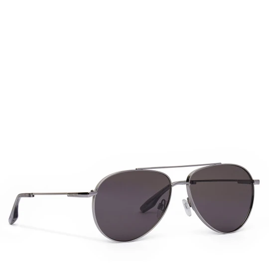 Foto del prodotto Occhiali da sole Trussardi TSM3015 Argento