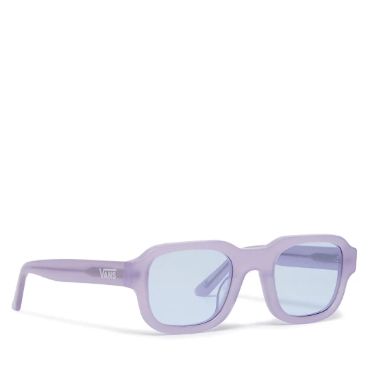 Foto del prodotto Occhiali da sole Vans 66 Sunglasses VN000GMXCR21 Viola