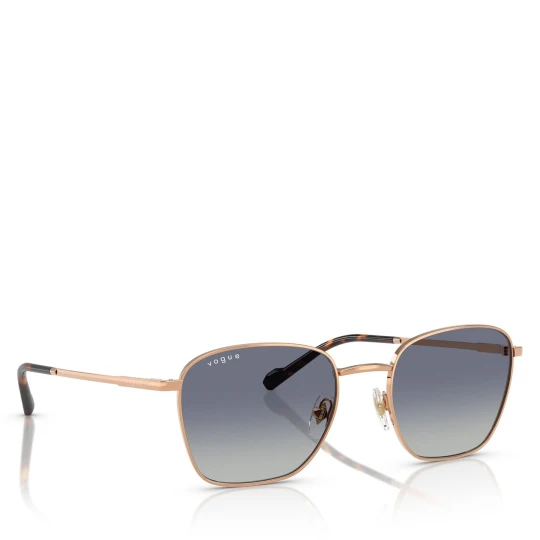 Foto del prodotto Occhiali da sole Vogue Eyewear 0VO4322S 53 51524L Oro