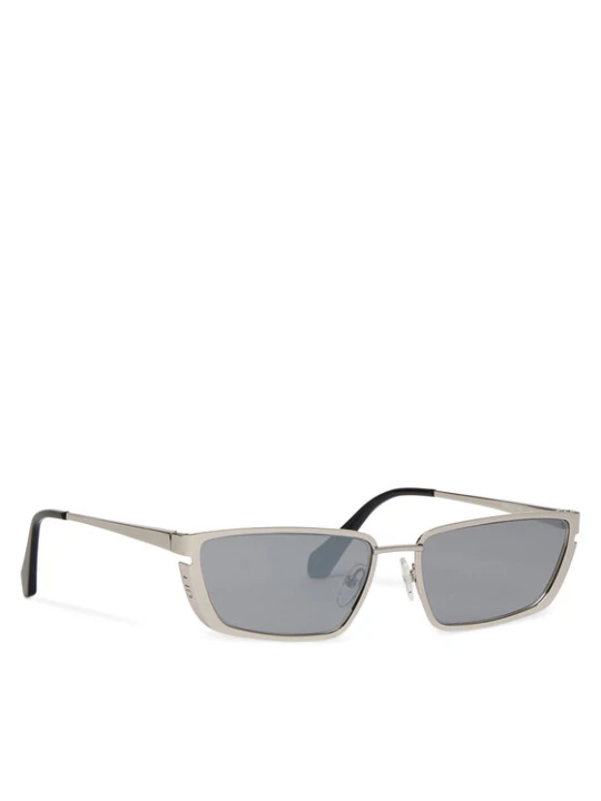 Foto del prodotto Off-White Occhiali da sole OERI119 Argento Off White