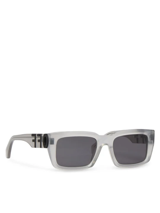 Foto del prodotto Off-White Occhiali da sole OERI125 Grigio Off White