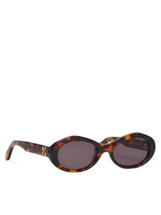 Foto del prodotto Off-White Occhiali da sole OERI13G Nero Off White