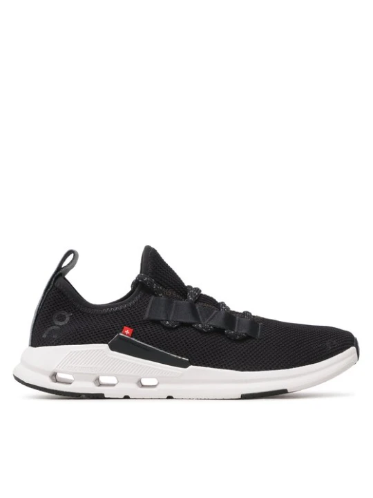 Foto del prodotto On Sneakers Cloudeasy 76.98441 Nero