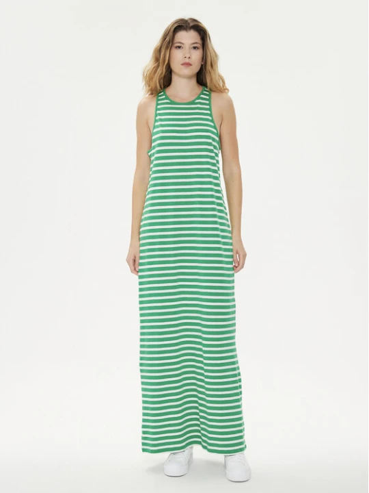 Foto del prodotto ONLY Vestito estivo May 15316908 Turchese Regular Fit