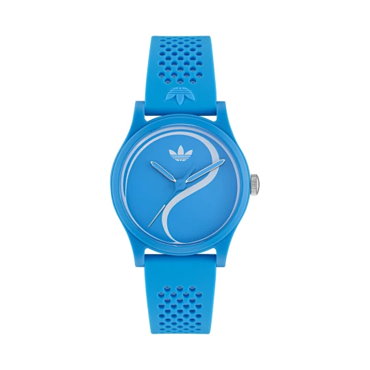 Foto del prodotto Orologio adidas AO Style Game Two AOSY25520 Blu