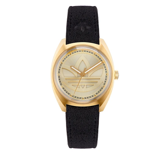 Foto del prodotto Orologio adidas Originals Fashion Edition One AOFH22513 Nero