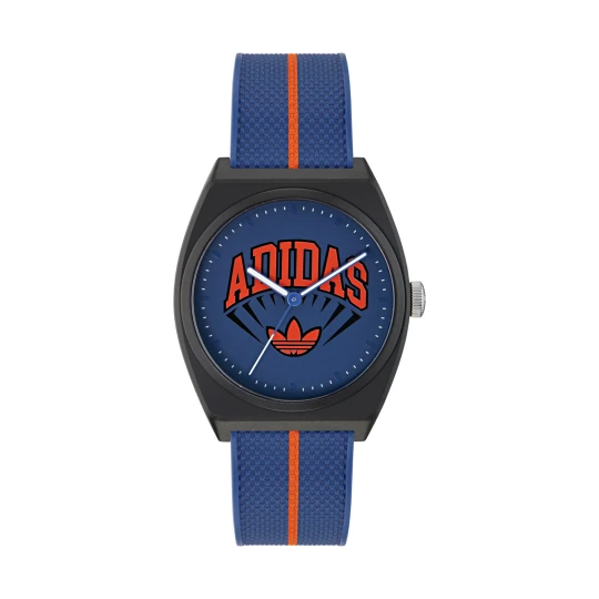 Foto del prodotto Orologio adidas Project Two AOST25037 Nero
