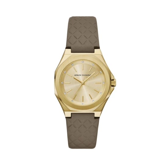 Foto del prodotto Orologio Armani Exchange AX4617 Marrone