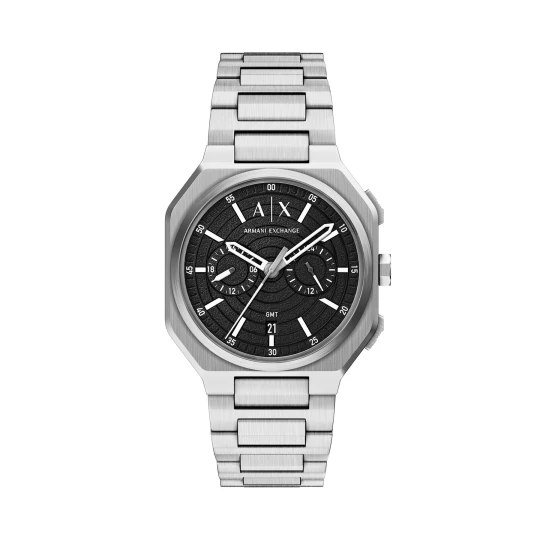 Foto del prodotto Orologio Armani Exchange Beat AX1475 Argento