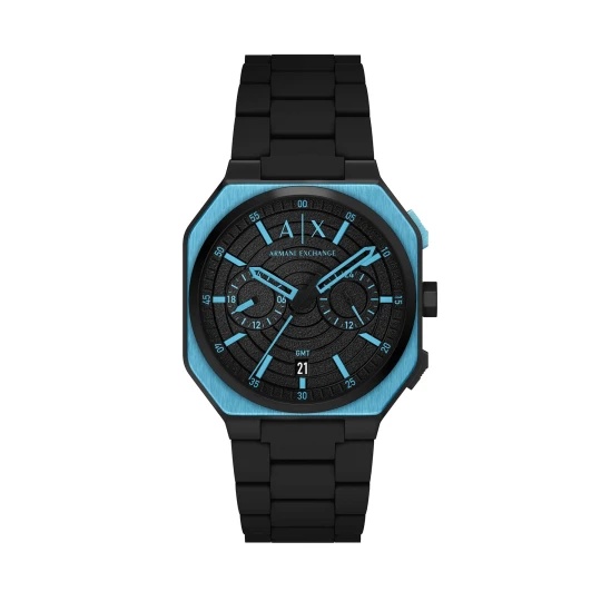 Foto del prodotto Orologio Armani Exchange Beat AX1480 Nero