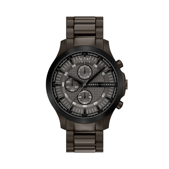 Foto del prodotto Orologio Armani Exchange Hampton AX2467 Marrone
