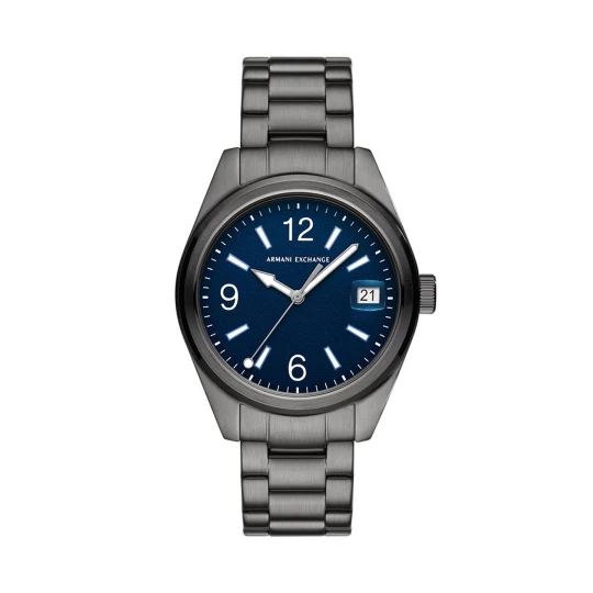 Foto del prodotto Orologio Armani Exchange Kilian AX1421 Grigio