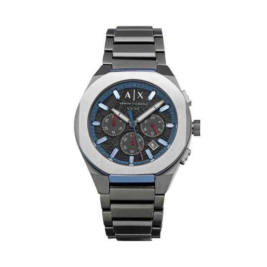 Foto del prodotto Orologio Armani Exchange Sync AX4295 Grigio
