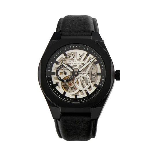 Foto del prodotto Orologio Armani Exchange Sync AX4297 Nero