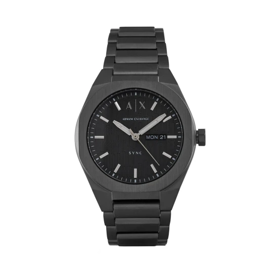Foto del prodotto Orologio Armani Exchange Sync AX4300 Grigio
