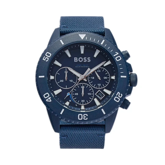 Foto del prodotto Orologio BOSS 1513919 Blu scuro