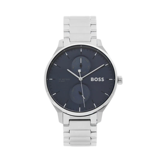 Foto del prodotto Orologio BOSS Tyler 1514106 Argento