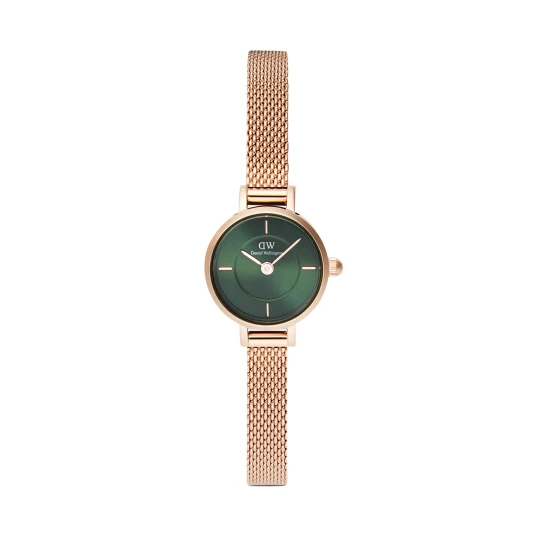 Foto del prodotto Orologio Daniel Wellington DW00100742 Oro