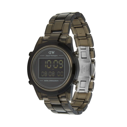 Foto del prodotto Orologio Daniel Wellington DW00100759 Nero