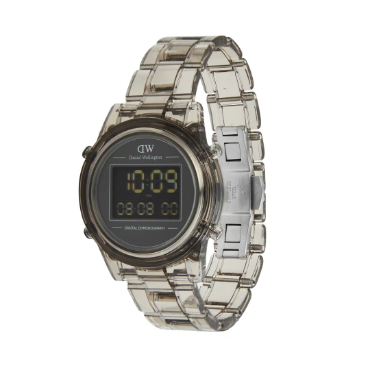 Foto del prodotto Orologio Daniel Wellington DW00100760 Grigio