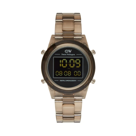 Foto del prodotto Orologio Daniel Wellington DW00100761 Marrone