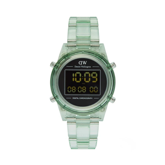 Foto del prodotto Orologio Daniel Wellington DW00100763 Verde