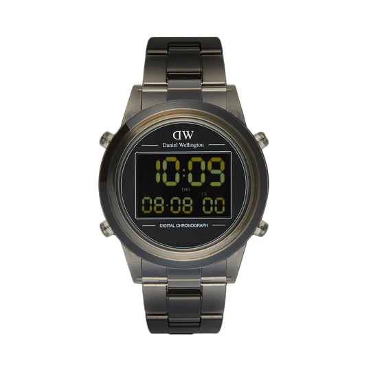 Foto del prodotto Orologio Daniel Wellington DW00100765 Grigio