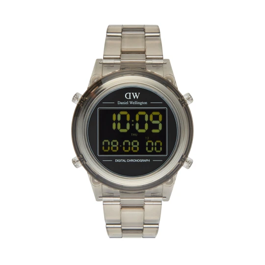 Foto del prodotto Orologio Daniel Wellington DW00100766 Grigio