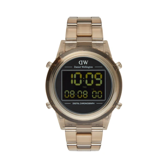 Foto del prodotto Orologio Daniel Wellington DW00100767 Marrone