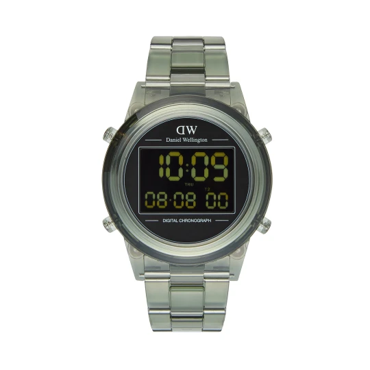 Foto del prodotto Orologio Daniel Wellington DW00100768 Verde