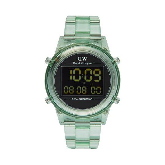 Foto del prodotto Orologio Daniel Wellington DW00100769 Verde
