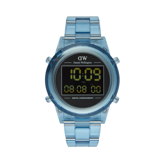 Foto del prodotto Orologio Daniel Wellington DW00100770 Blu