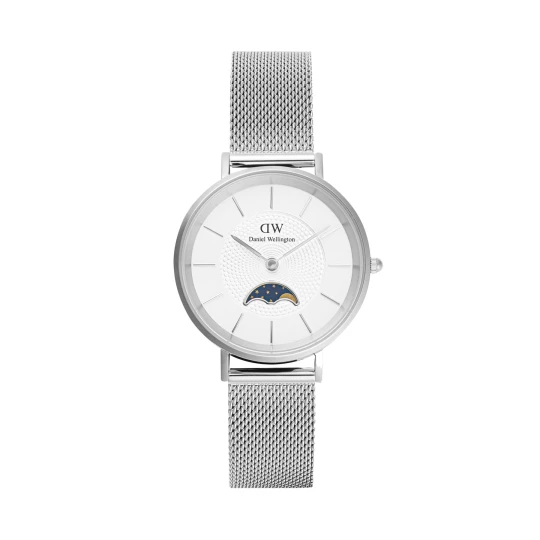 Foto del prodotto Orologio Daniel Wellington DW00100772 Argento