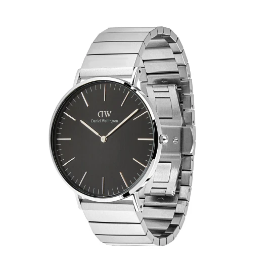 Foto del prodotto Orologio Daniel Wellington DW00100774 Argento