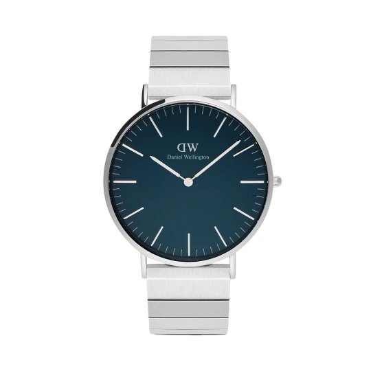 Foto del prodotto Orologio Daniel Wellington DW00100776 Argento