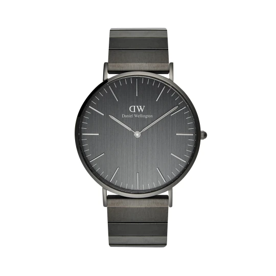 Foto del prodotto Orologio Daniel Wellington DW00100777 Nero