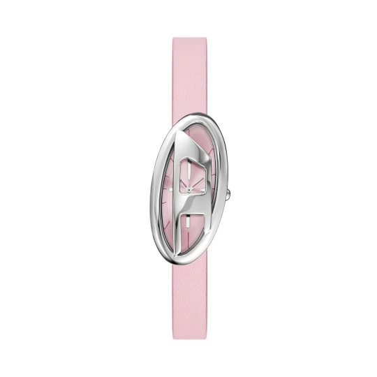 Foto del prodotto Orologio Diesel D-Era DZ5621 Rosa