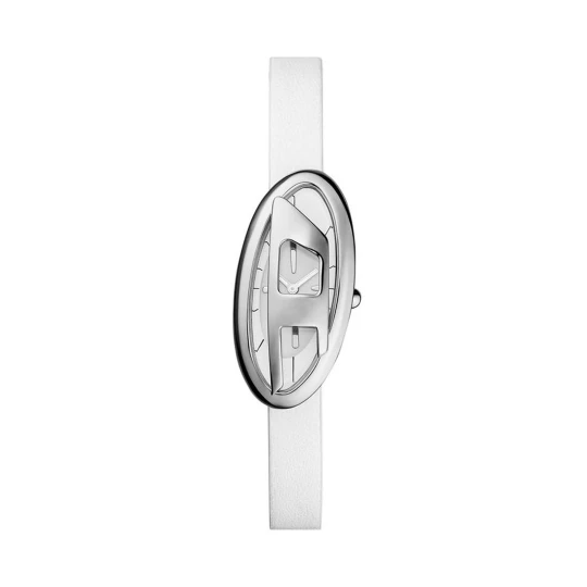 Foto del prodotto Orologio Diesel DZ5613 Argento