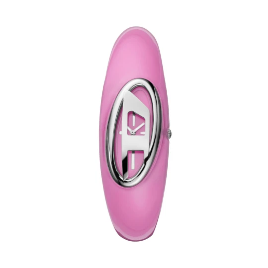 Foto del prodotto Orologio Diesel Wonder-D DZ5617 Rosa