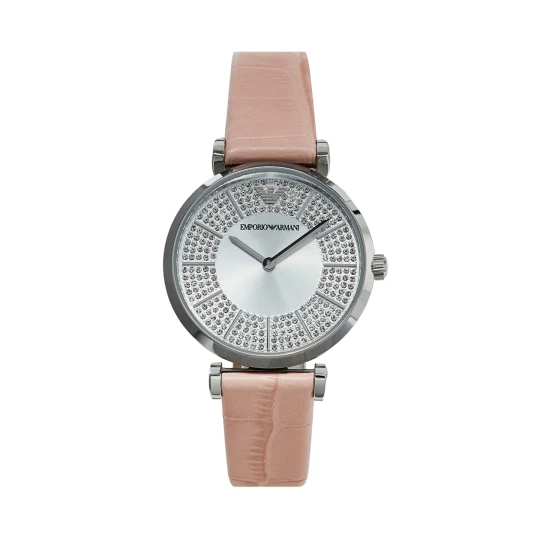 Foto del prodotto Orologio Emporio Armani AR11543 Rosa