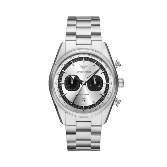 Foto del prodotto Orologio Emporio Armani AR11636 Argento