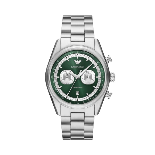 Foto del prodotto Orologio Emporio Armani AR11637 Argento