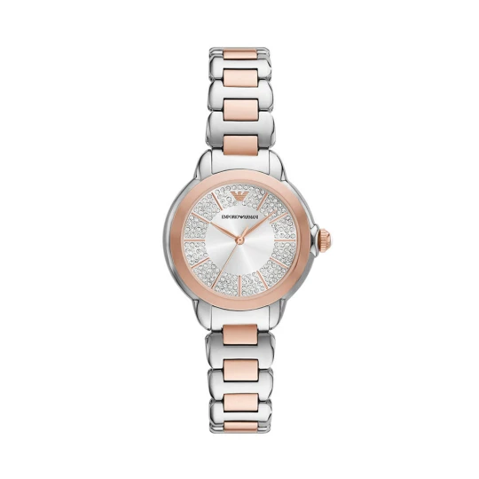 Foto del prodotto Orologio Emporio Armani AR11643 Argento