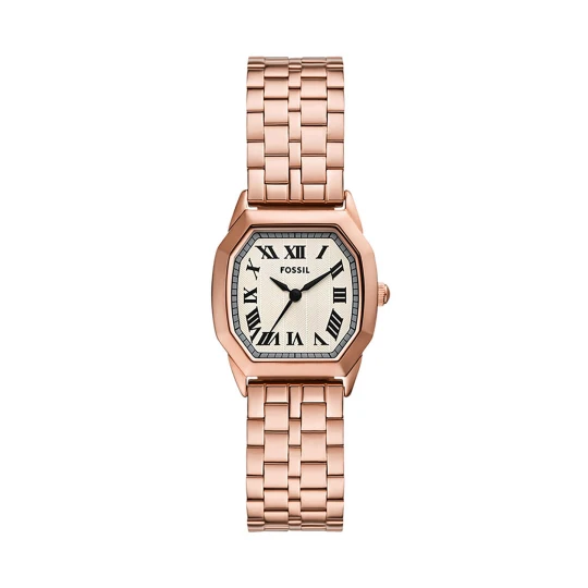 Foto del prodotto Orologio Fossil ES5386 Rosa