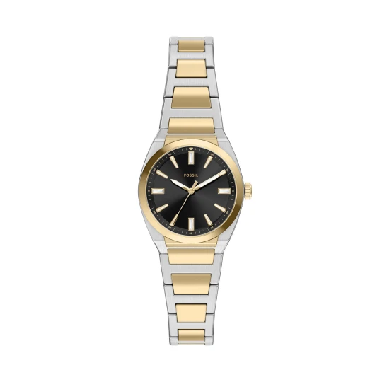 Foto del prodotto Orologio Fossil Everett Small ES5495 Argento